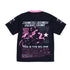 PLEASURES SPEED MUSIC HEAVYWEIGHT SHIRT Mens Apparel - MENS